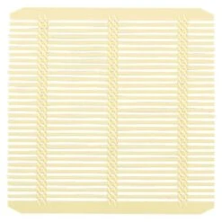 Fukui Craft Polypropylene Sudare Mat -Kai Store FukuiCraftPolypropyleneSudareMat 3