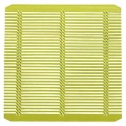 Fukui Craft Polypropylene Sudare Mat -Kai Store FukuiCraftPolypropyleneSudareMat 4