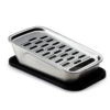 Tsuboe Finest Grater -hako- -Kai Store GHS 011 1