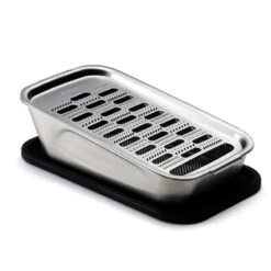 Tsuboe Finest Grater -hako-