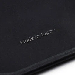 Tsuboe Finest Grater -hako- -Kai Store GHS 011 5