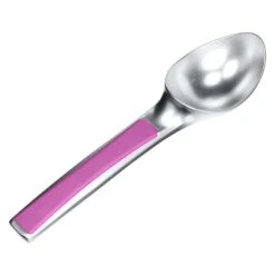 GS Die-Cast Zinc Ice Cream Spade -Kai Store GSDie CastZincIceCreamSpade 3