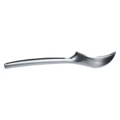 GS Die-Cast Zinc Ice Cream Spade -Kai Store GSDie CastZincIceCreamSpade 4