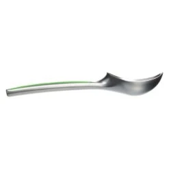 GS Die-Cast Zinc Ice Cream Spade -Kai Store GSDie CastZincIceCreamSpade 5