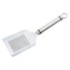 GS Home Products Stainless Steel Wasabi Grater -Kai Store GSHomeProductsStainlessSteelWasabiGrater9981 327