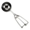 GS Stainless Steel Ice Cream Scoop -Kai Store GSStainlessSteelIceCreamScoop