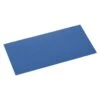 HASEGAWA Elastomer Resin Non-slip Mat -Kai Store HASEGAWAElastomerResinNon slipMatYS S 1