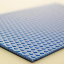 HASEGAWA Elastomer Resin Non-slip Mat -Kai Store HASEGAWAElastomerResinNon slipMatYS S 3