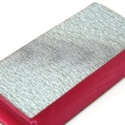 HASEGAWA Foamed Polyethylene Cutting Board Scraper -Kai Store HasegawaFoamedPolyethyleneCuttingBoardSharpener095008 4