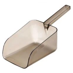 Homma Toji Polycarbonate Scooper -Kai Store HommaTojiPolycarbonateScooper 3