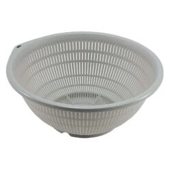 Benkei Plastic Colander