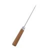Hoshisan Takoyaki Turning Pick With Round Tip -Kai Store HoshisanTakoyakiTurningPickwithRoundTip 1