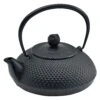 Ikenaga Nambu Cast Iron Tetsubin Kettle Houju -Kai Store IkenagaNambuCastIronTetsubinKettleHouju416078 71fb9d4b 2681 470d 9de2 29d79273a546