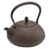 Ikenaga Nambu Cast Iron Tetsubin Kettle Kagetsu -Kai Store IkenagaNambuCastIronTetsubinKettleKagetsu416085 16e49f2c c454 4fd1 95c2 e365cbb7fd81
