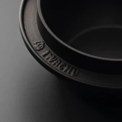 Iwachu Cast Iron Rice Cooker Casserole 15 Iwachu Cast Iron Rice Cooker Casserole -Kai Store IwachuCastIronRiceCookerCasserole 7