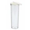 Iwasaki Silicone Pasta Container -Kai Store IwasakiSiliconePastaContainer 1