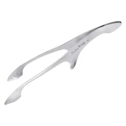 KEVNHAUN Stainless Steel Barbecue Tongs