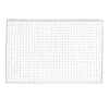 Kaginushi Stainless Steel Barbecue Grill Mesh For BQ12 2 Kaginushi Stainless Steel Barbecue Grill Mesh For BQ12 -Kai Store KaginushiStainlessSteelBarbecueGrillMeshforBQ 12
