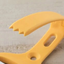 Kai Stainless Steel Peeler For Pumpkin -Kai Store KaiStainlessSteelPeelerforPumpkinDH2624 4