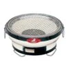 Kinka Charcoal Shichirin Grill