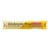 Kitchenista Plastic Wrap Refill -Kai Store KitchenistaPlasticWrapRefill353002 1