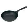 Kiya Ductile Cast Iron Frying Pan -Kai Store KiyaDuctileCastIronFryingPan1500