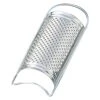 Kubodera Tin Cheese Grater -Kai Store KuboderaTinCheeseGrater000728