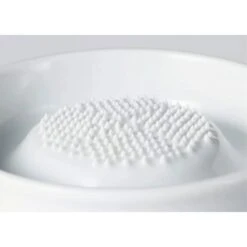 Kyocera Ceramic Condiments Grater -Kai Store KyoceraCeramicCondimentsGraterCY 10N 4