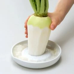 Kyocera Ceramic Grater -Kai Store KyoceraCeramicGraterCD 18N 2