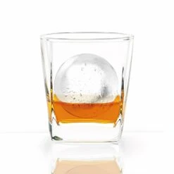 Like-it Polypropylene Ice Ball Maker -Kai Store Like itPolypropyleneIceBallMaker 3