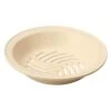 M.STYLE Karl Ceramic Induction Steamer Insert -Kai Store M.STYLEKarlCeramicInductionSteamerInsertKAL0218BE 1