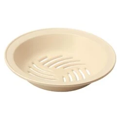 M.STYLE Karl Ceramic Induction Steamer Insert