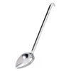 MARUTAMA Stainless Steel Vertical-Scooping Ladle -Kai Store MARUTAMAStainlessSteelVertical ScoopingLadle744008
