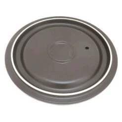 MIYAWO Thermatech Ceramic Induction Cocotte -Kai Store MIYAWOThermatechCeramicInductionCocotte510059 3