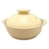MIYAWO Thermatech Ceramic Induction Donabe Casserole -Kai Store MIYAWOThermatechCeramicInductionDonabeCasserole102018 1