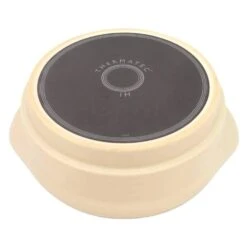 MIYAWO Thermatech Ceramic Induction Donabe Casserole -Kai Store MIYAWOThermatechCeramicInductionDonabeCasserole102018 4