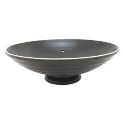 MIYAWO Thermatech Ceramic Induction Donabe Casserole -Kai Store MIYAWOThermatechCeramicInductionDonabeCasserole102018 7