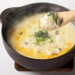 MIYAWO Thermatech Ceramic Induction Western-style Donabe Casserole -Kai Store MIYAWOThermatechCeramicInductionWestern styleDonabeCasseroleTHM20 610 9