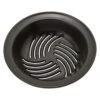 MIYAWO Thermatech Ceramic Steamer Insert For 9-Go