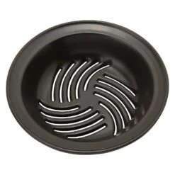 MIYAWO Thermatech Ceramic Steamer Insert For 9-Go