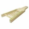 Manyo Bamboo Oni-oroshi Grater -Kai Store ManyoBambooOni oroshiGrater17 407