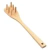 Manyo Bamboo Somen Scoop 22.3cm -Kai Store ManyoBambooSomenScoop22.3cm27 403