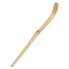 Manyo Bamboo Chashaku Tea Ladle -Kai Store ManyoBambooTeaLadle396133