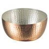 Marushin Copper Yattoko Pot -Kai Store MarushinCopperYattokoPot420697