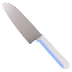 Masahiro High-Carbon Stainless Steel Children's Knife For Left-Handed Bear -Kai Store MasahiroHigh CarbonStainlessSteelChildren sKnifeforLeft HandedBear24343 2