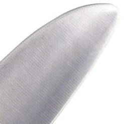 Masahiro High-Carbon Stainless Steel Children's Knife For Left-Handed Bear -Kai Store MasahiroHigh CarbonStainlessSteelChildren sKnifeforLeft HandedBear24343 4