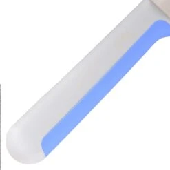 Masahiro High-Carbon Stainless Steel Children's Knife For Left-Handed Bear -Kai Store MasahiroHigh CarbonStainlessSteelChildren sKnifeforLeft HandedBear24343 5