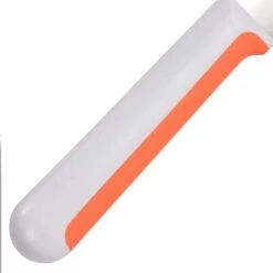 Masahiro High-Carbon Stainless Steel Children's Knife For Left-Handed Rabbit -Kai Store MasahiroHigh CarbonStainlessSteelChildren sKnifeforLeft HandedRabbit24344 5