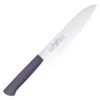 Masahiro MV-P Molybdenum Vanadium Stainless Steel Gyuto Knife -Kai Store MasahiroMV PMolybdenumVanadiumStainlessSteelGyutoKnife13910 1