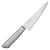 Masahiro MV-S Molybdenum Vanadium Stainless Steel Honesuki Knife -Kai Store MasahiroMV SMolybdenumVanadiumStainlessSteelHonesukiKnife13606
